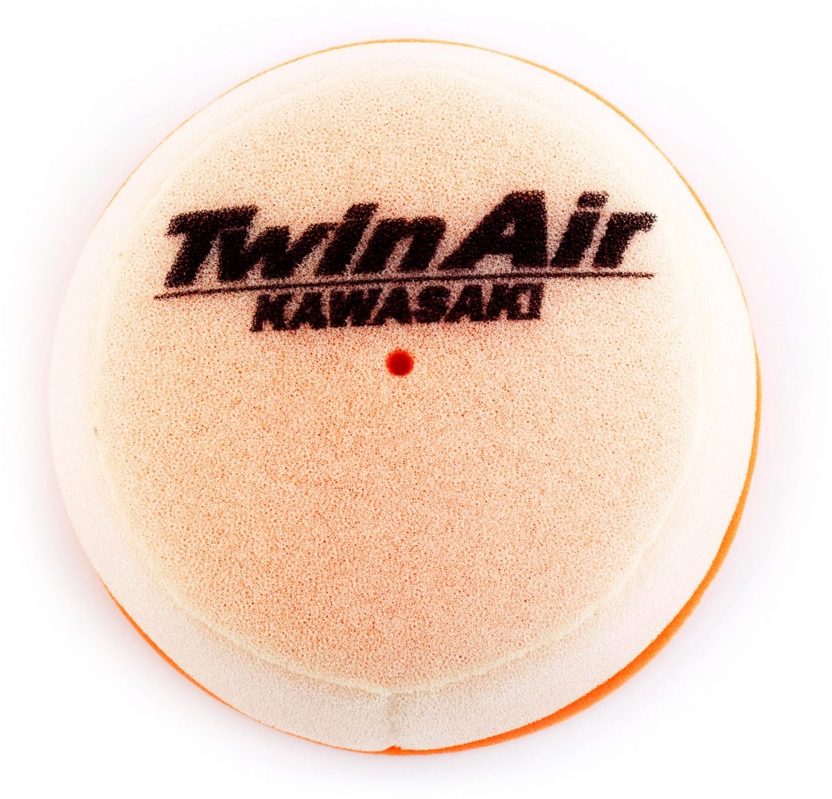 AIR FILTER KAWASAKI foto 4