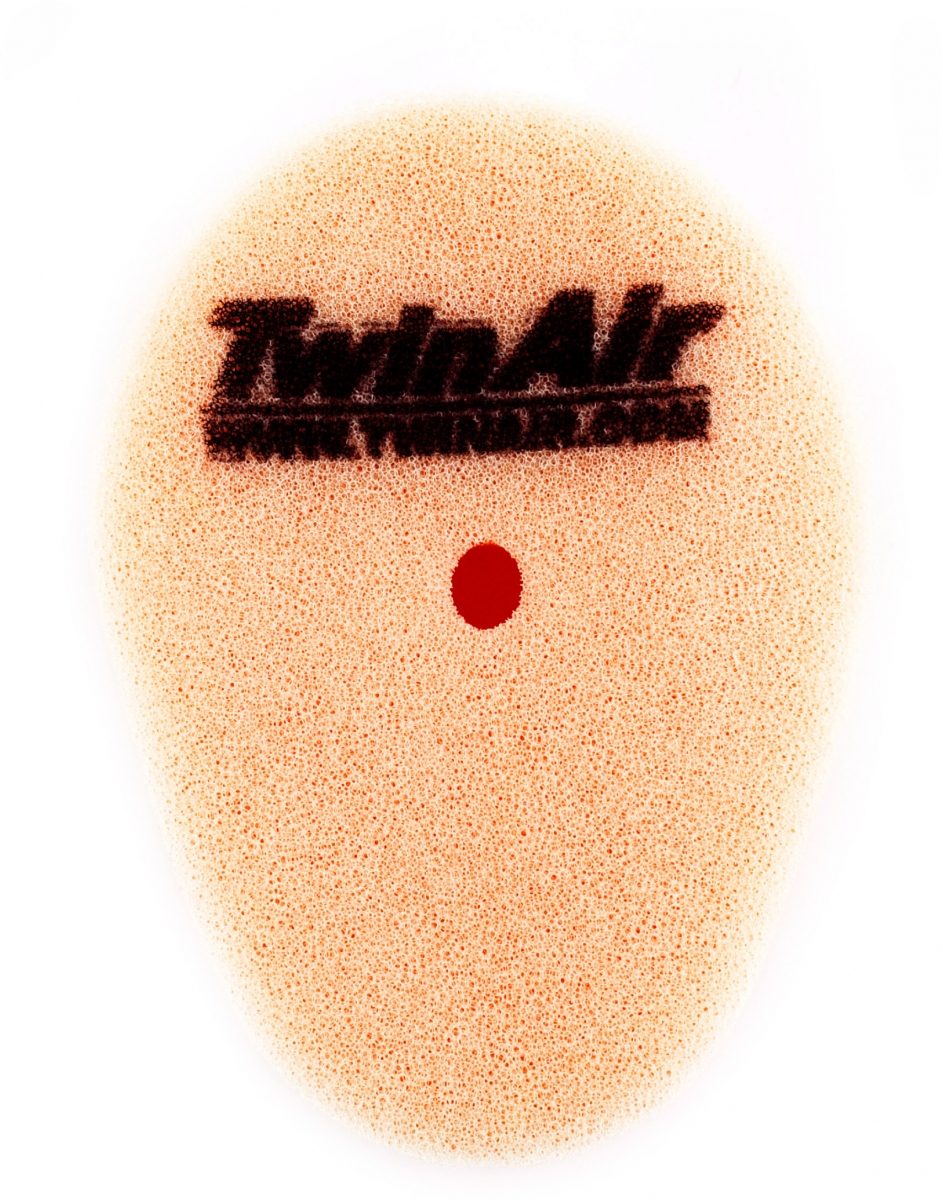 AIR FILTER KAWASAKI foto 4