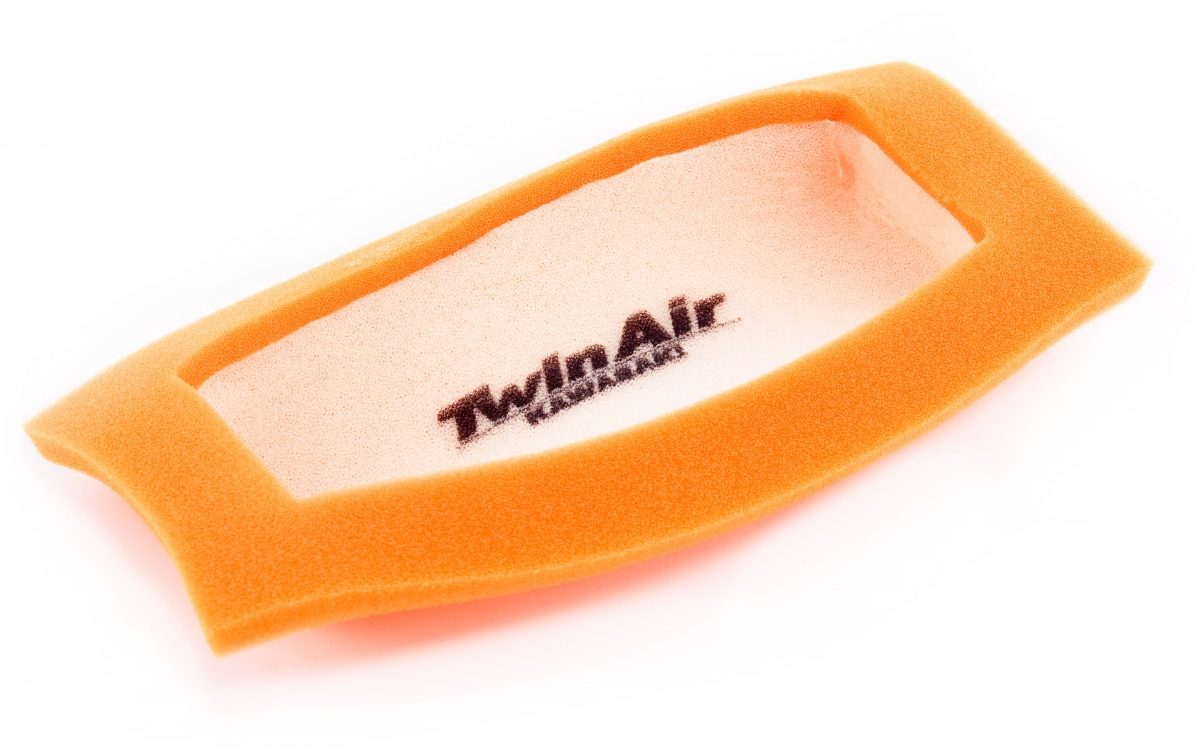 AIR FILTER KAWASAKI foto 2