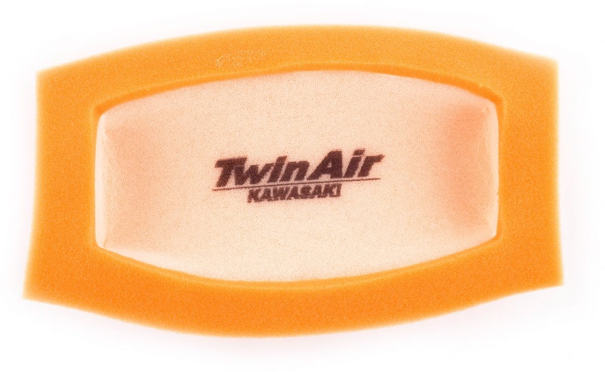 AIR FILTER KAWASAKI foto 4