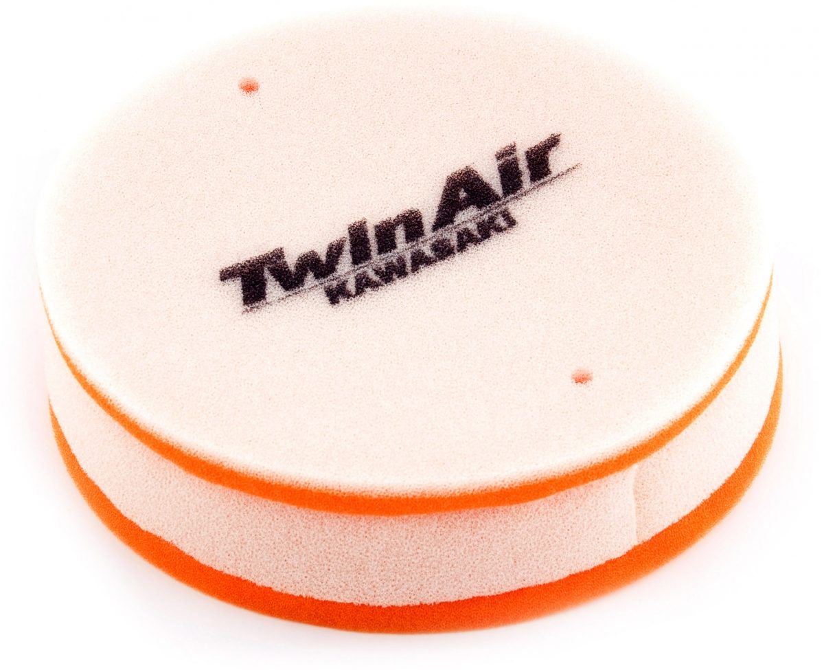 AIR FILTER KAWASAKI foto 2
