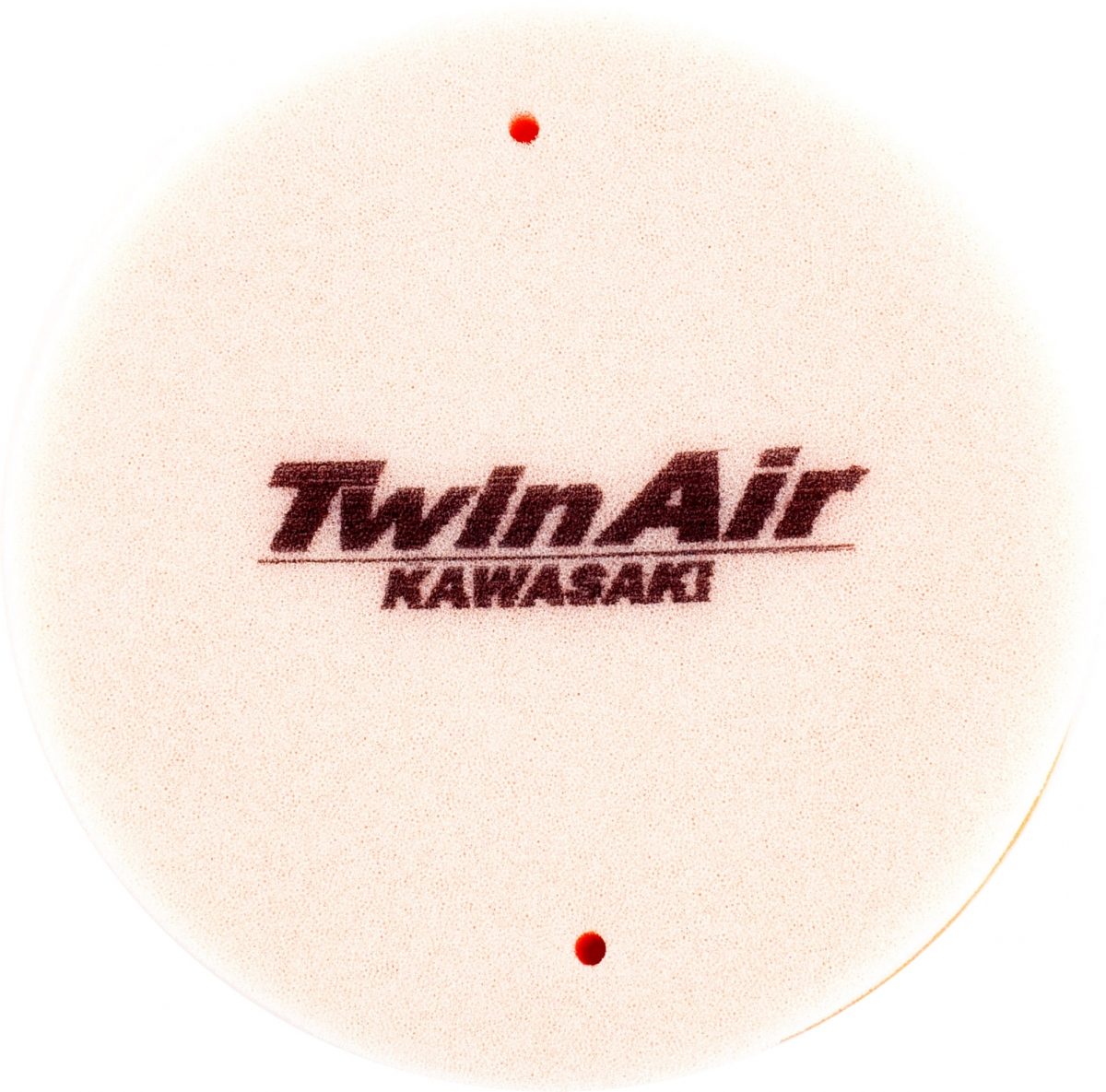 AIR FILTER KAWASAKI foto 4