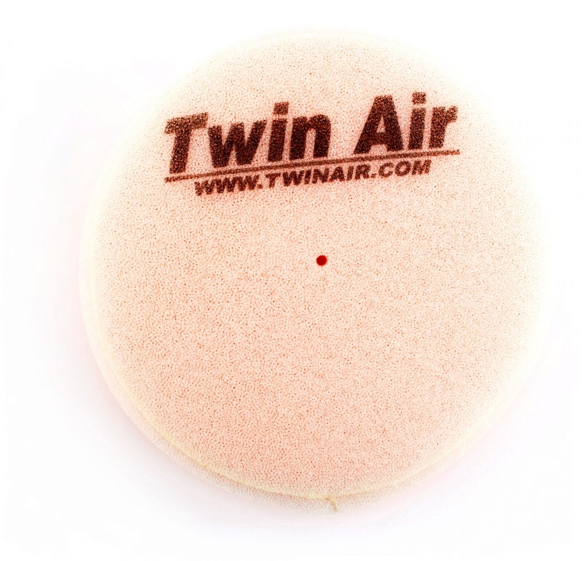 AIR FILTER KAWASAKI foto 4