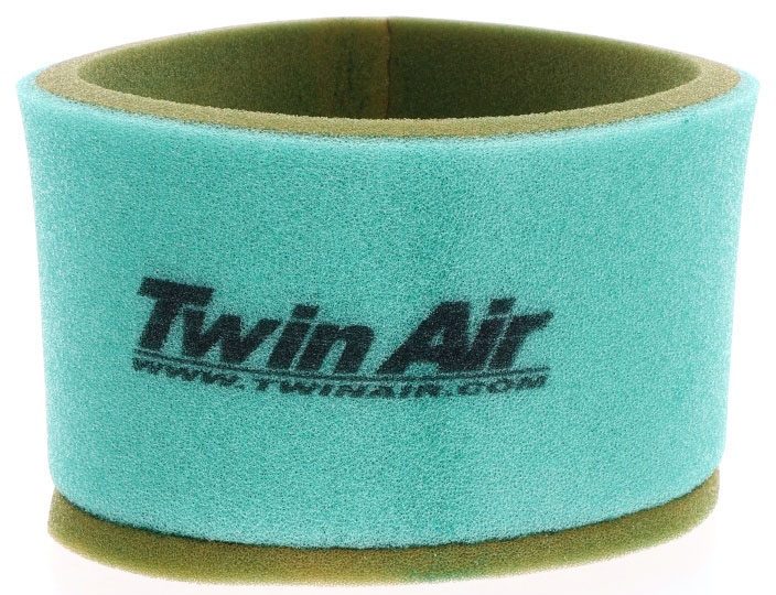 PRE-OILED AIR FILTER KAWASAKI foto 3