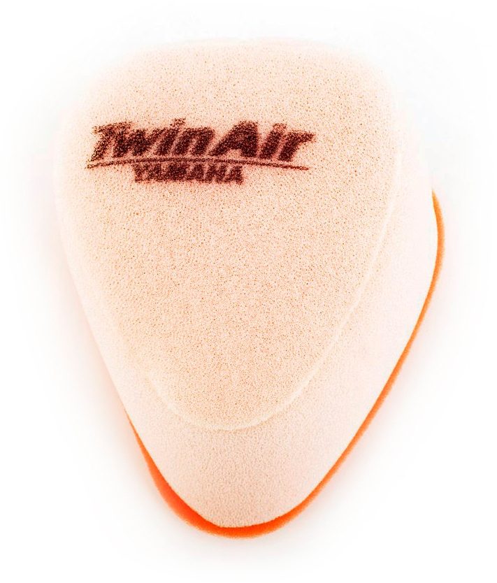 AIR FILTER YAMAHA foto 4