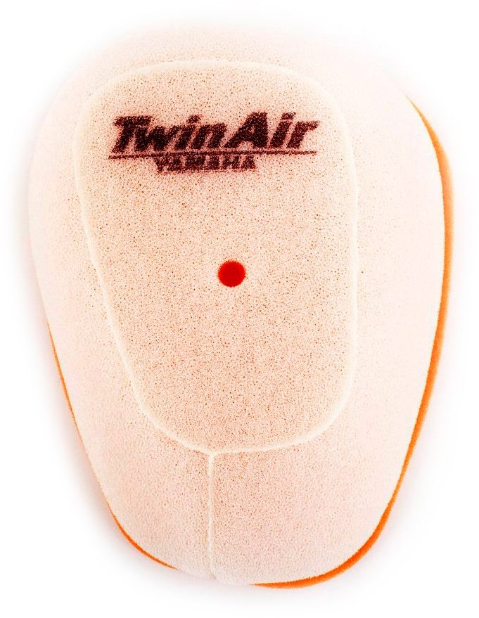 AIR FILTER YAMAHA foto 3