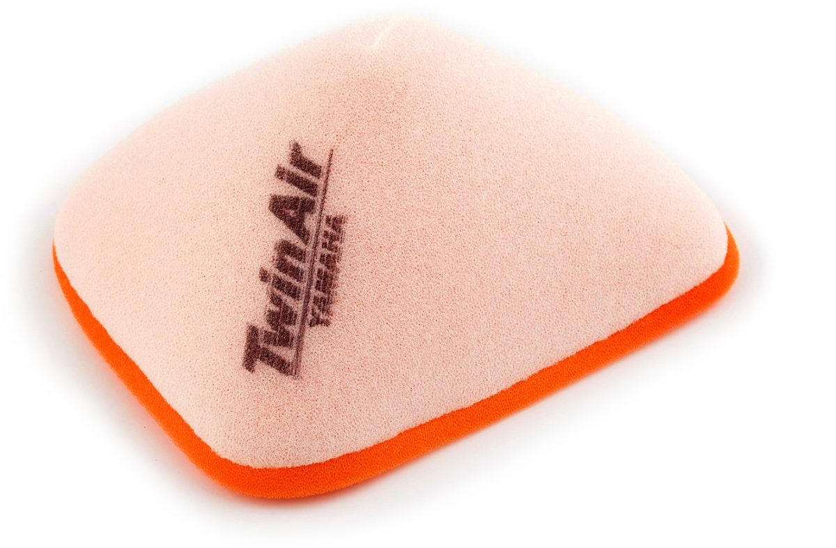 AIR FILTER YAMAHA foto 2
