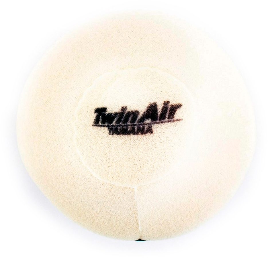 AIR FILTER YAMAHA foto 4