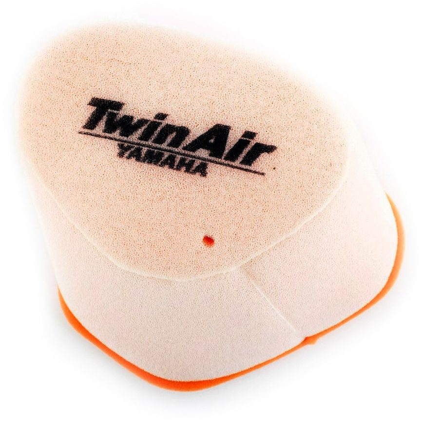 AIR FILTER YAMAHA foto 3