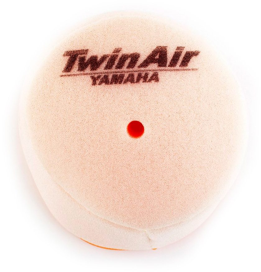 AIR FILTER YAMAHA foto 4