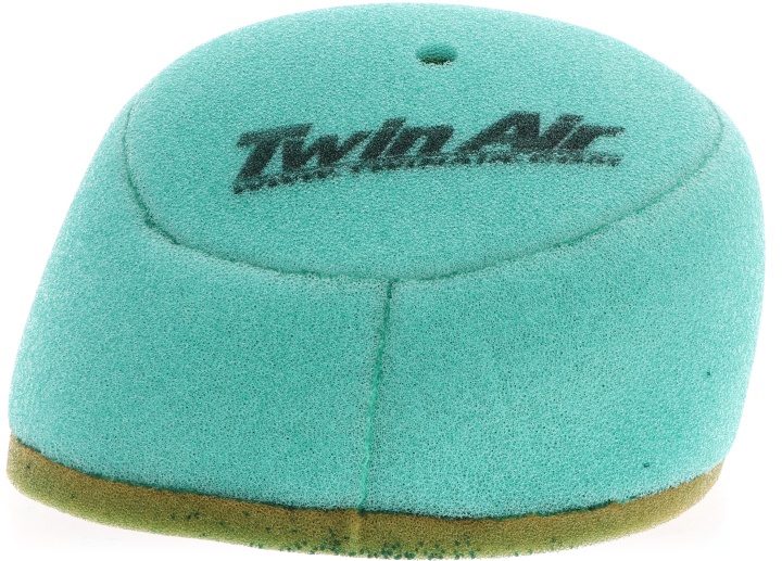 PRE-OILED AIR FILTER YAMAHA foto 3