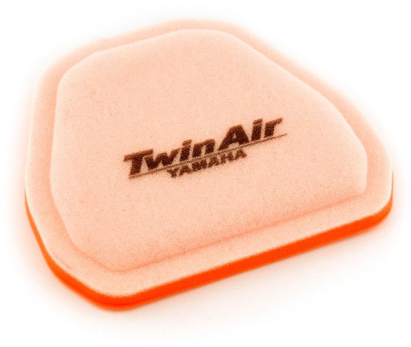 AIR FILTER YAMAHA foto 2
