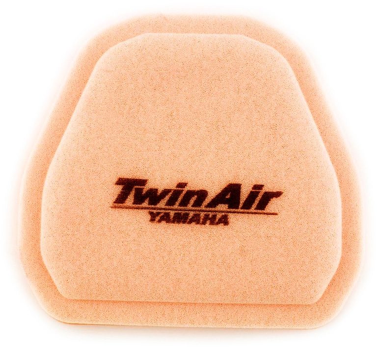 AIR FILTER YAMAHA foto 4