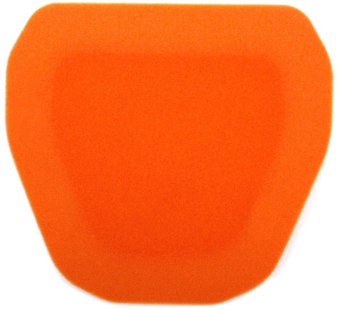 AIR FILTER YAMAHA foto 5