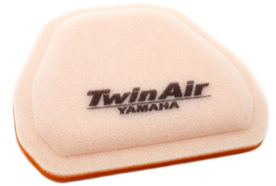 AIR FILTER YAMAHA foto 6