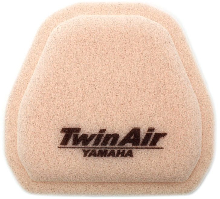 AIR FILTER YAMAHA foto 8