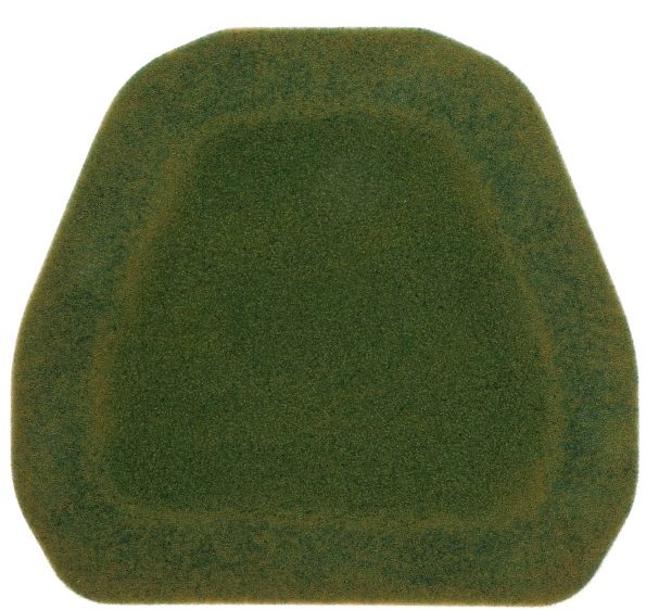 PRE-OILED AIR FILTER YAMAHA