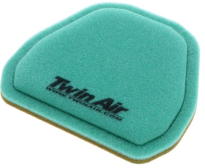 PRE-OILED AIR FILTER YAMAHA foto 2