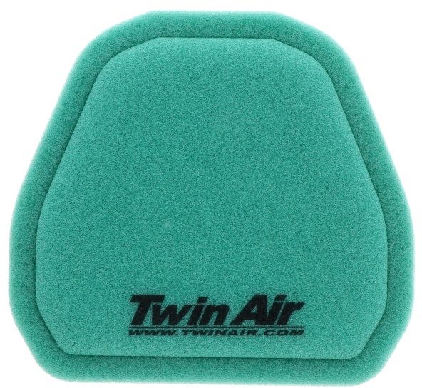 PRE-OILED AIR FILTER YAMAHA foto 4