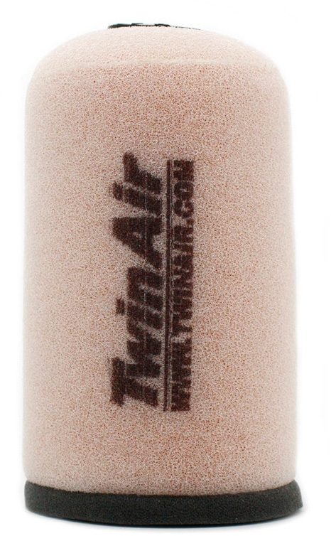 AIR FILTER (FR) FOR PF KIT YAMAHA foto 7