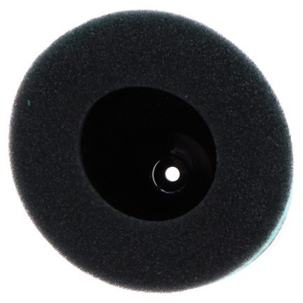 PRE-OILED AIR FILTER PFK (FR) YAMAHA