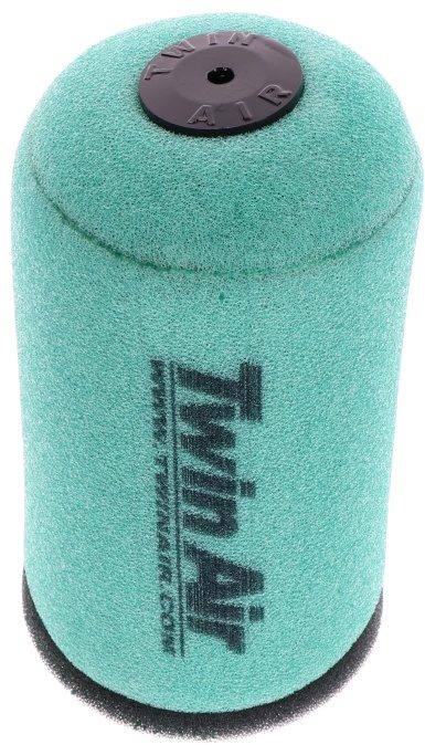 PRE-OILED AIR FILTER PFK (FR) YAMAHA foto 2