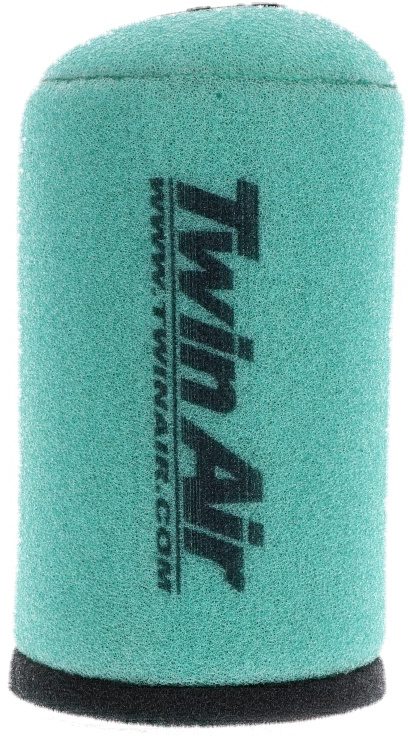 PRE-OILED AIR FILTER PFK (FR) YAMAHA foto 3