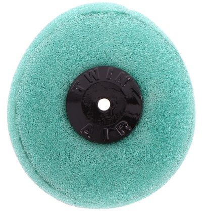 PRE-OILED AIR FILTER PFK (FR) YAMAHA foto 4