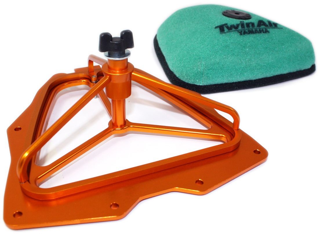 POWERFLOW KIT YAMAHA