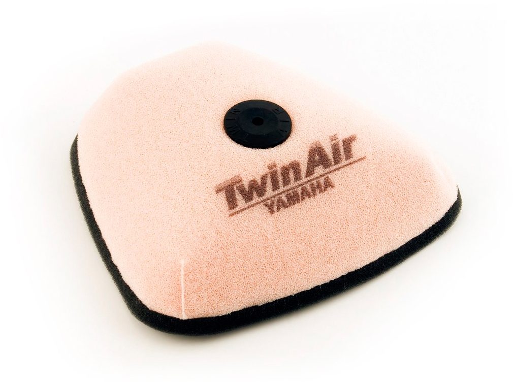 AIR FILTER (FR) FOR PF KIT YAMAHA foto 2