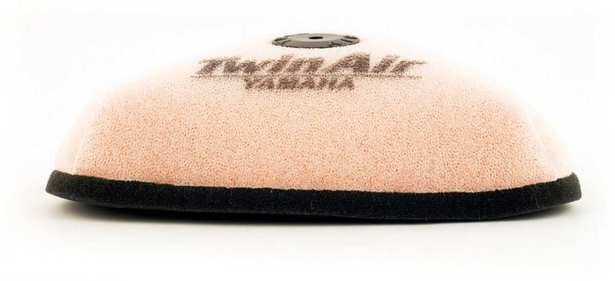 AIR FILTER (FR) FOR PF KIT YAMAHA foto 3