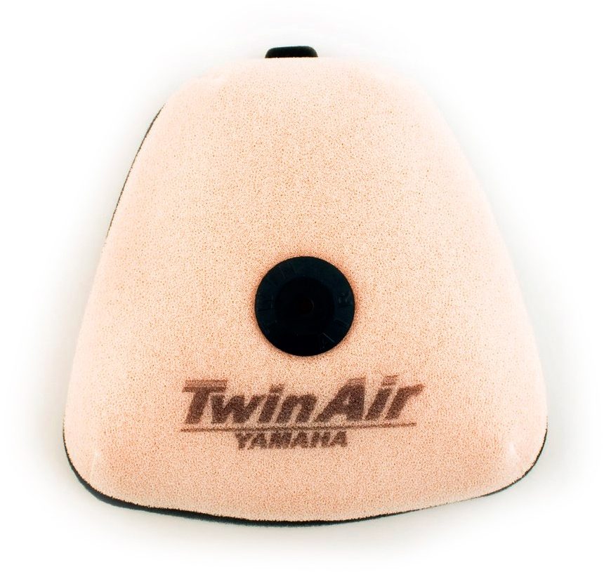 AIR FILTER (FR) FOR PF KIT YAMAHA foto 4
