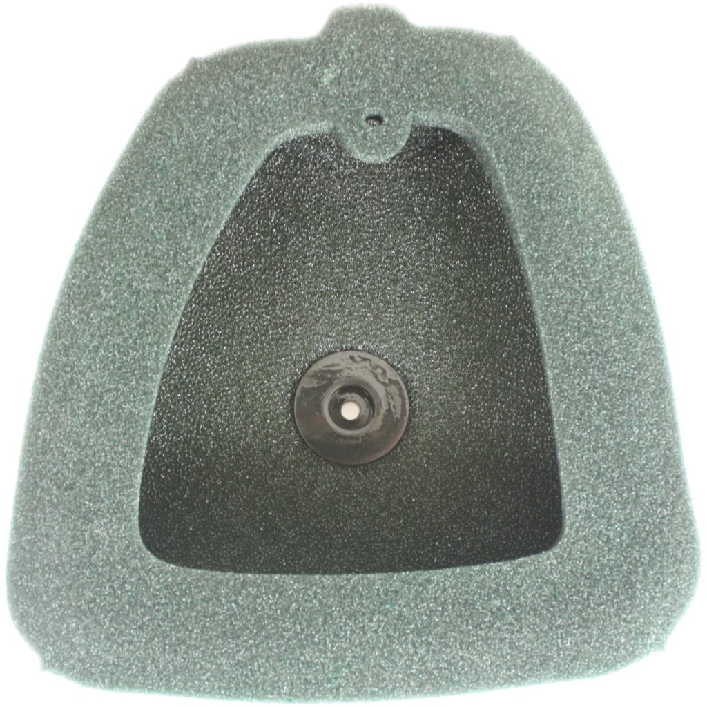 PRE-OILED AIR FILTER (FR) YAMAHA