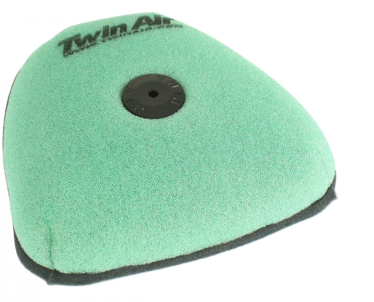 PRE-OILED AIR FILTER (FR) YAMAHA foto 2