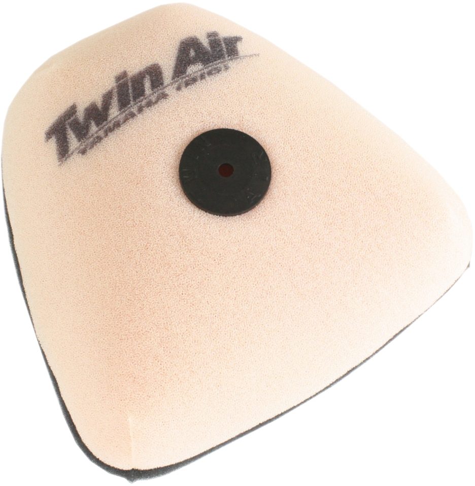 FIRE RESISTENT AIR FILTERS YAMAHA foto 2