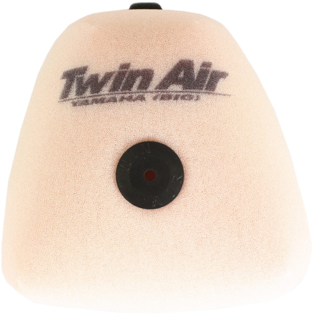 FIRE RESISTENT AIR FILTERS YAMAHA foto 4