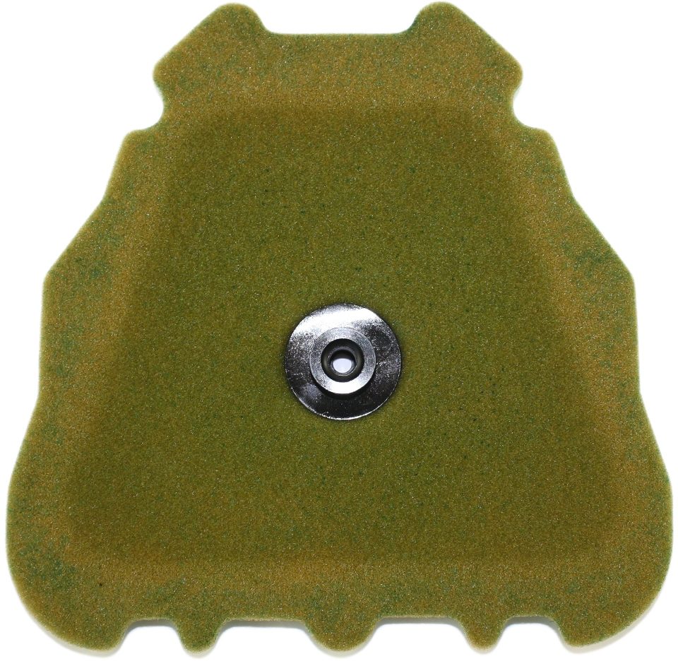 PRE-OILED AIR FILTER YAMAHA