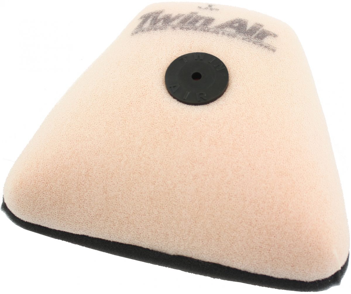 AIR FILTER YAMAHA