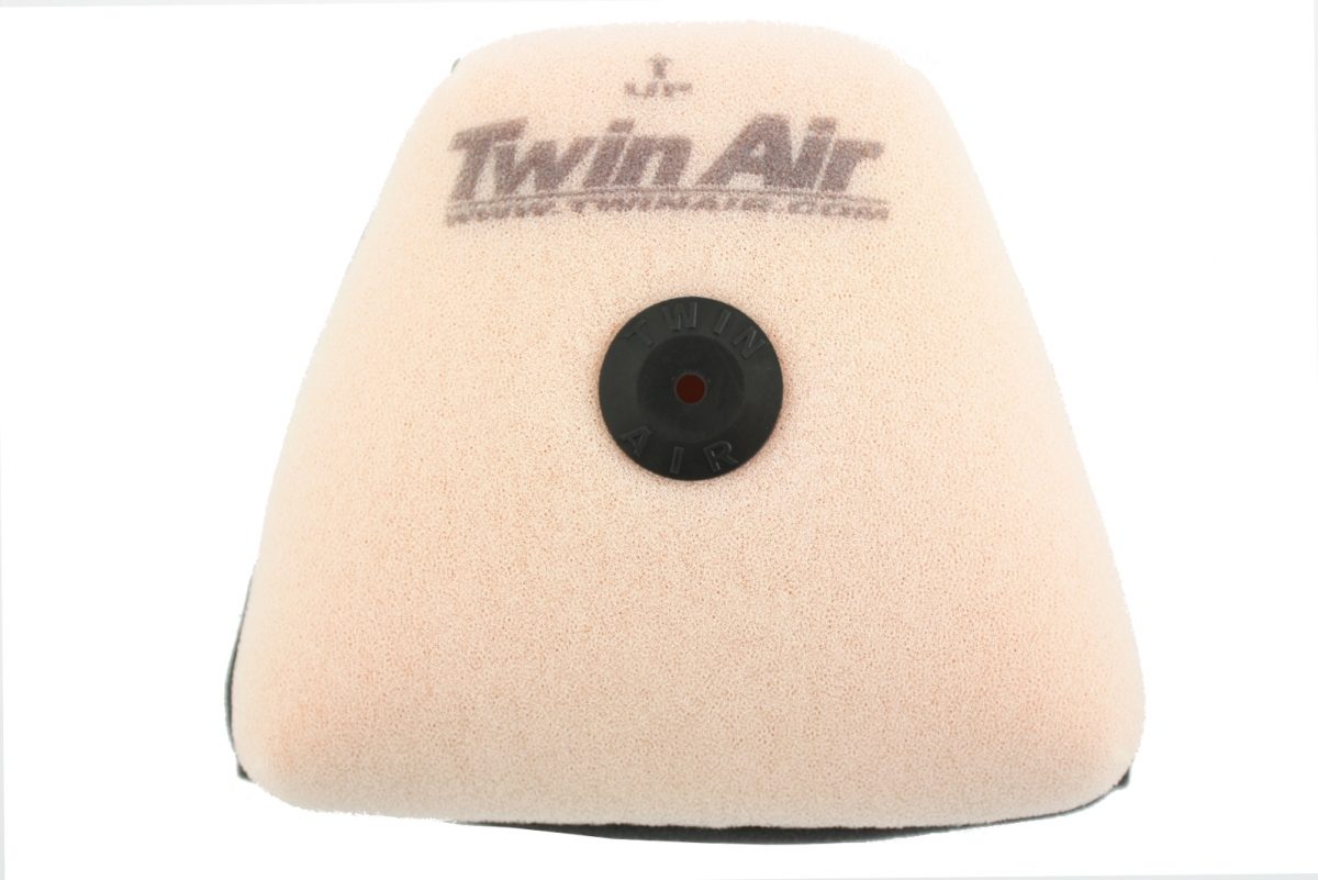 AIR FILTER YAMAHA foto 3