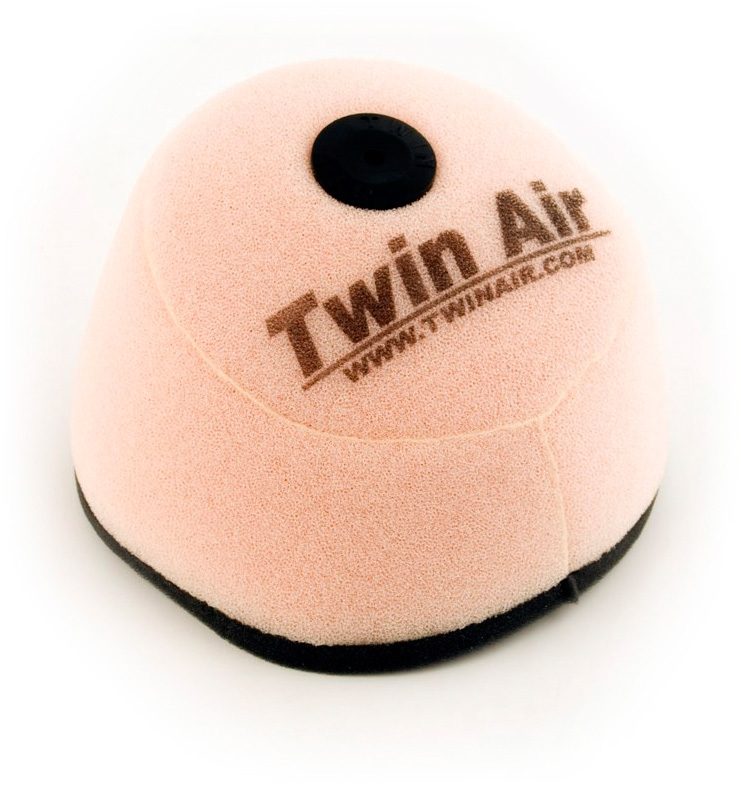 AIR FILTER (FR) FOR PF KIT YAMAHA foto 2