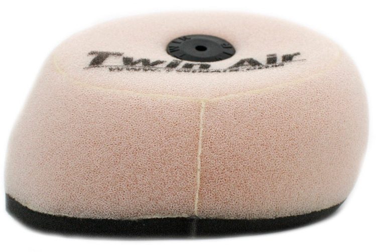 AIR FILTER (FR) FOR PF KIT YAMAHA foto 7