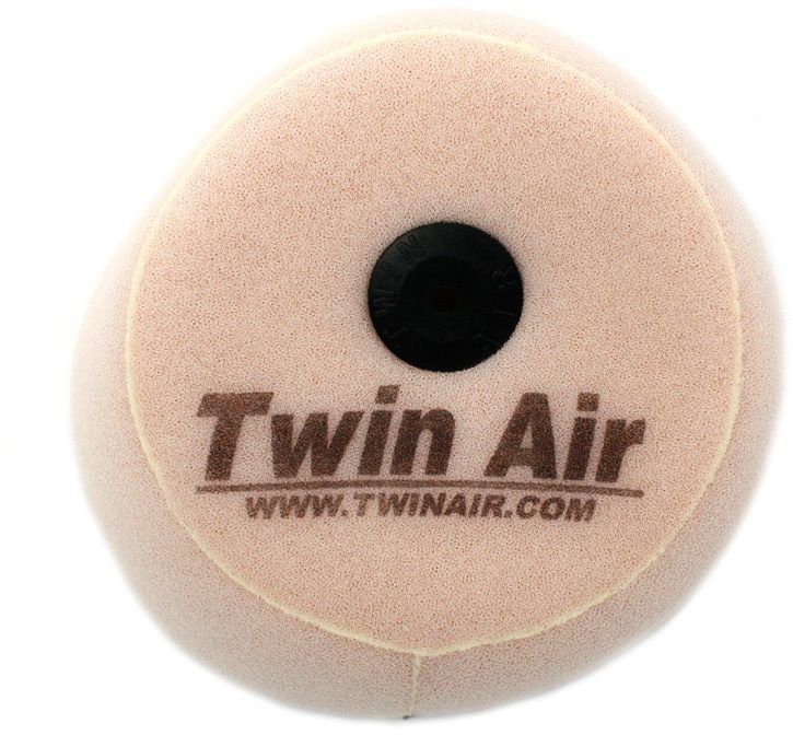 AIR FILTER (FR) FOR PF KIT YAMAHA foto 8