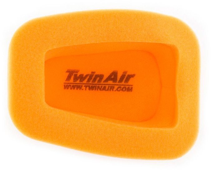 AIR FILTER YAMAHA