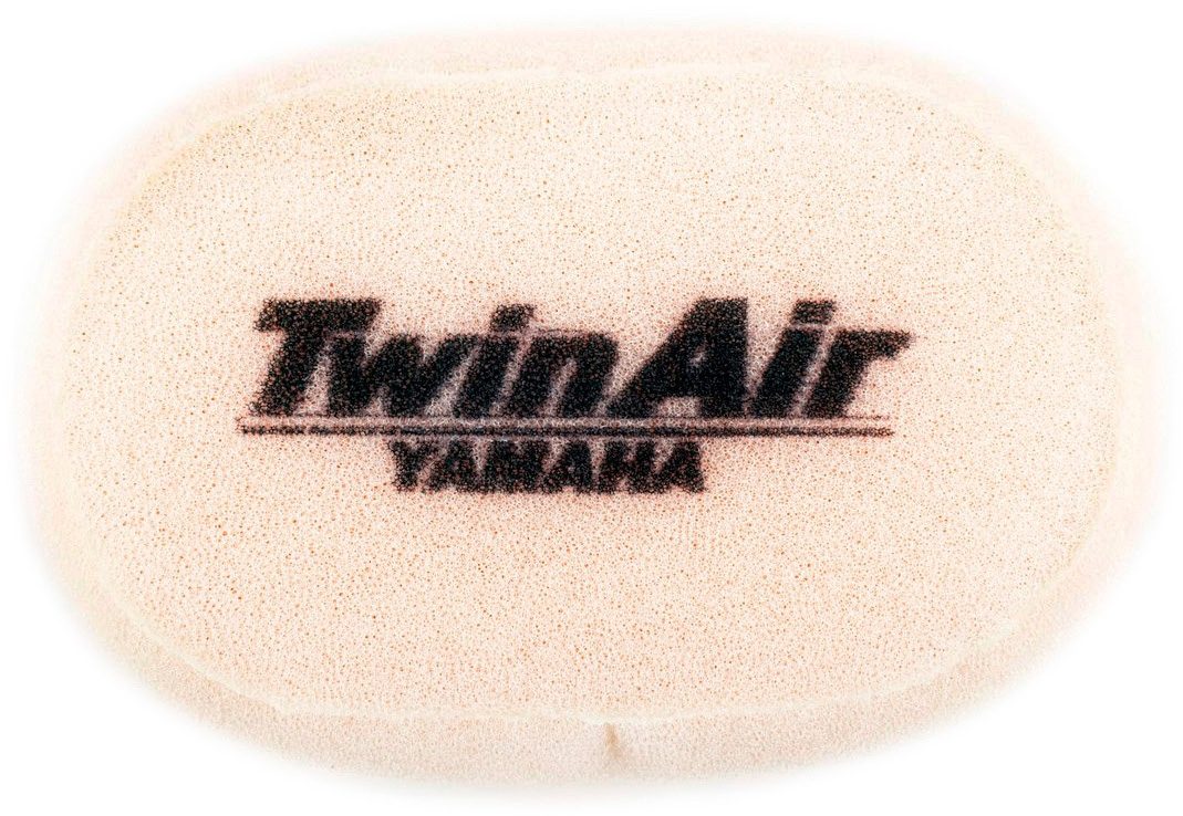 AIR FILTER YAMAHA foto 4