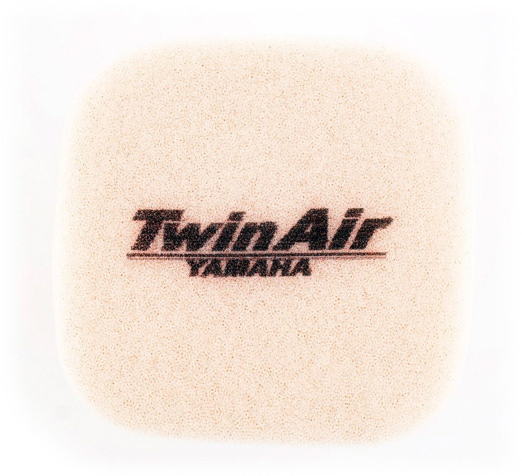 AIR FILTER YAMAHA foto 4