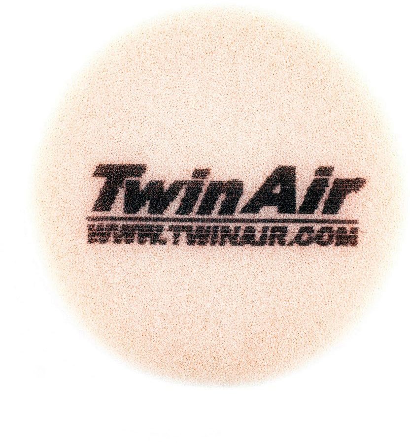 AIR FILTER YAMAHA foto 4