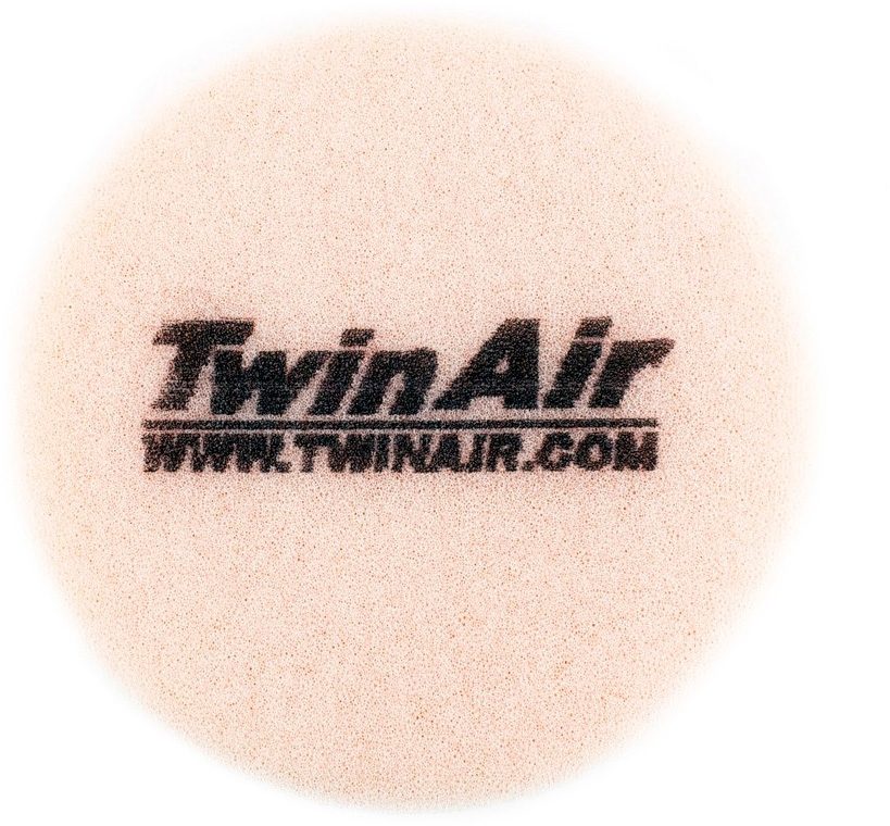 AIR FILTER YAMAHA foto 4