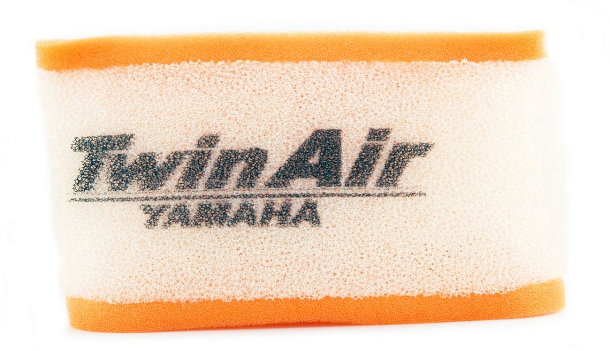 AIR FILTER YAMAHA foto 2