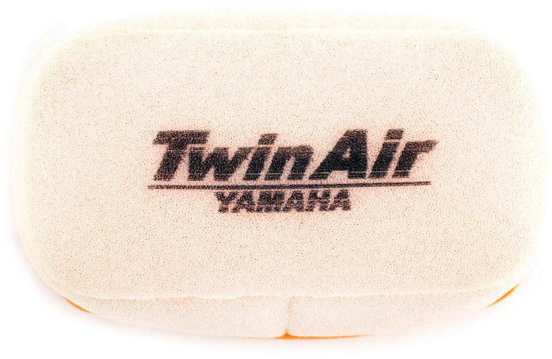 AIR FILTER YAMAHA foto 4