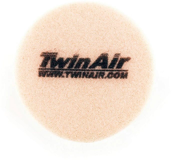 AIR FILTER YAMAHA foto 4